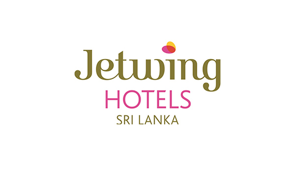 Jetwing Hotels